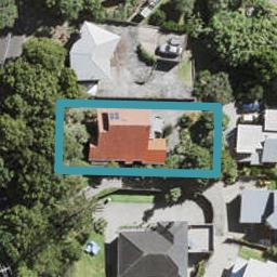 242 Old Titirangi Road, Titirangi, Auckland