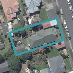 24 Auld Street, Saint Kilda, Dunedin