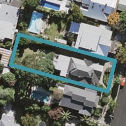 4 Hona Avenue, Mount Eden, Auckland