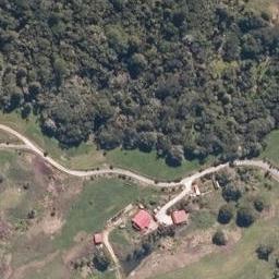 26 Te Pahi River Drive, Paparoa, Maungaturoto
