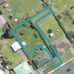 28A De Merle Street, Kaikohe, Kaikohe