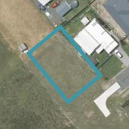 18 Longview Street, Mangawhai, Mangawhai