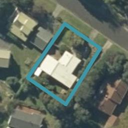 20 Koura Street, Turangi