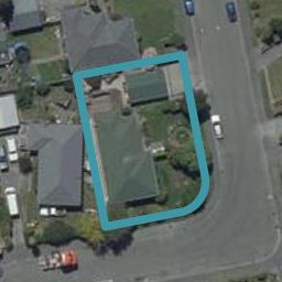 15 Kathleen Crescent, Hornby, Christchurch