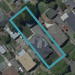 123 Roker Street, Somerfield, Christchurch