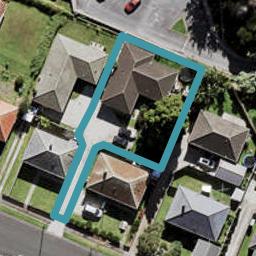 20B Margate Road, Blockhouse Bay, Auckland