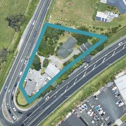 593 Cambridge Road, Tauriko, Tauranga