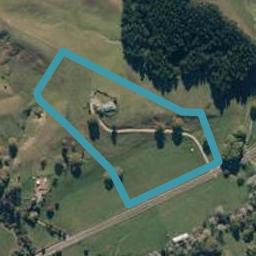 187 River Road, Otane, Waipawa
