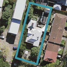 39 Grange Road, Mount Eden, Auckland