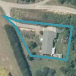 22 Punawaitai Road, Waipawa