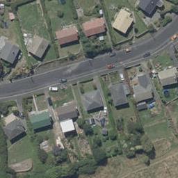 43 Mooltan Street, Halfway Bush, Dunedin