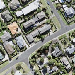 22 Auld Street, Torbay, Auckland