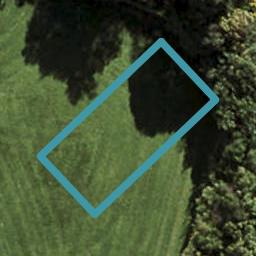 3 Great Northern Terrace, Remuera, Auckland