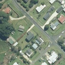 66 Kawhia Street, Kawhia, Kawhia
