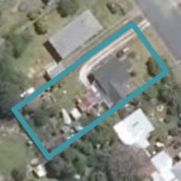 25 Plunket Street, Moerewa, Moerewa