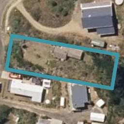 182 Kahukura Avenue, Waitārere Beach, Levin