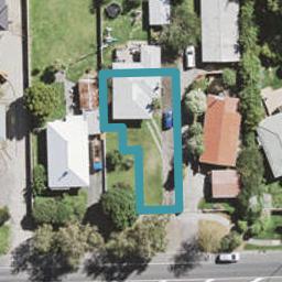 2/675 Swanson Road, Swanson, Auckland