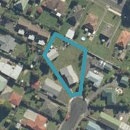 12 Hohaia Crescent, Matamata, Matamata