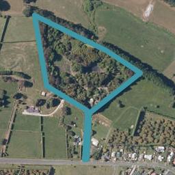 50 Mangakahia Road, Maungatapere, Whangārei