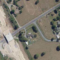 106 Puketaha Road, Puketaha