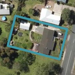 21 Te Paka Crescent, Kamo, Whangarei