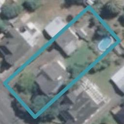 61 Wills Street, Ashburton, Ashburton