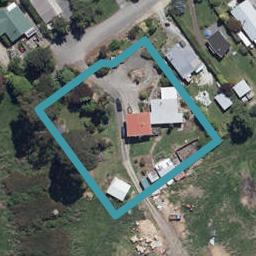 19 Kerr Street, Karitane, Waikouaiti