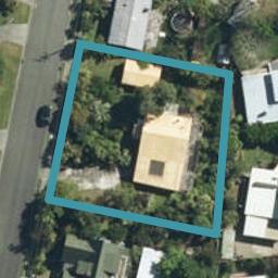 117 Trewavas Street, Motueka