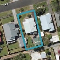 17 Oranga Road, Kensington, Whangarei