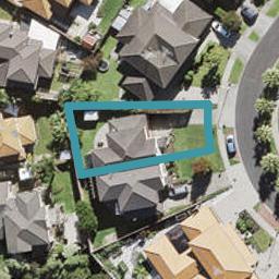 7 Ashurst Lane, Greenhithe, Auckland