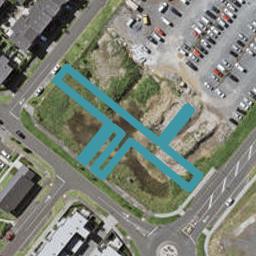17 Silica Mews, Stonefields, Auckland