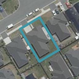 21 Liddington Drive, Rolleston, Rolleston