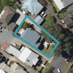 4 Hall Avenue, Regent, Whangarei