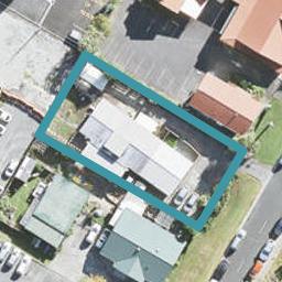 2/16 Percy Street, Warkworth, Auckland