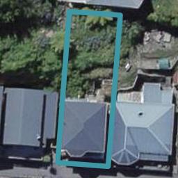 126 Aro Street, Aro Valley, Wellington