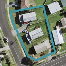 73 Palmers Road, Clendon Park, Auckland