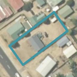 106 Otahu Road, Whangamata