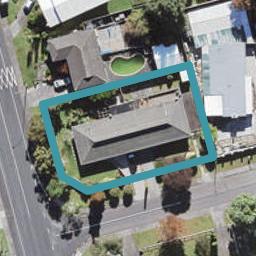 2/2 Blythe Place, Glendene, Auckland