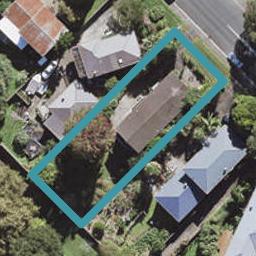 2/111 Eskdale Road, Birkdale, Auckland