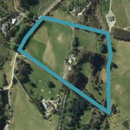 135 Awa Awa Road, Tasman, Upper Moutere