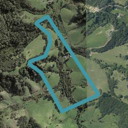 200 Sheffield Road, Helensville, Helensville