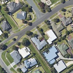 4 Bowentown Boulevard, Bowentown, Waihi Beach