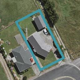 42 Enniskillen Street, Clifton, Invercargill
