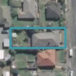 30 Wallace Street, Kensington, Timaru