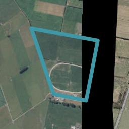 113 Revells Road, Flaxton, Kaiapoi