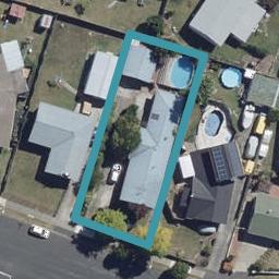 32 Aberdeen Drive, Dinsdale, Hamilton
