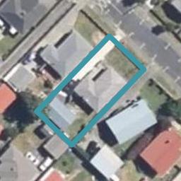 41 Konini Street, Wainuiomata, Lower Hutt