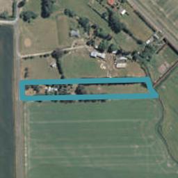 197 Jollies Road, Leeston