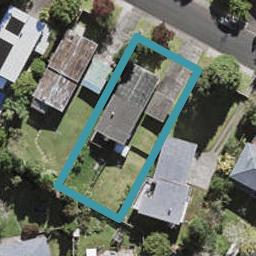 1/54 Lynden Avenue, Hillcrest, Auckland