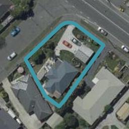 78 Hoon Hay Road, Hoon Hay, Christchurch